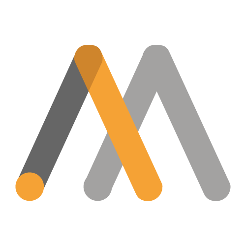 ADSENGINE MEDIA Logo