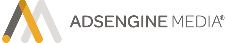 ADSENGINE MEDIA