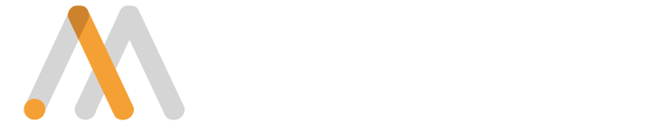 ADSENGINE MEDIA