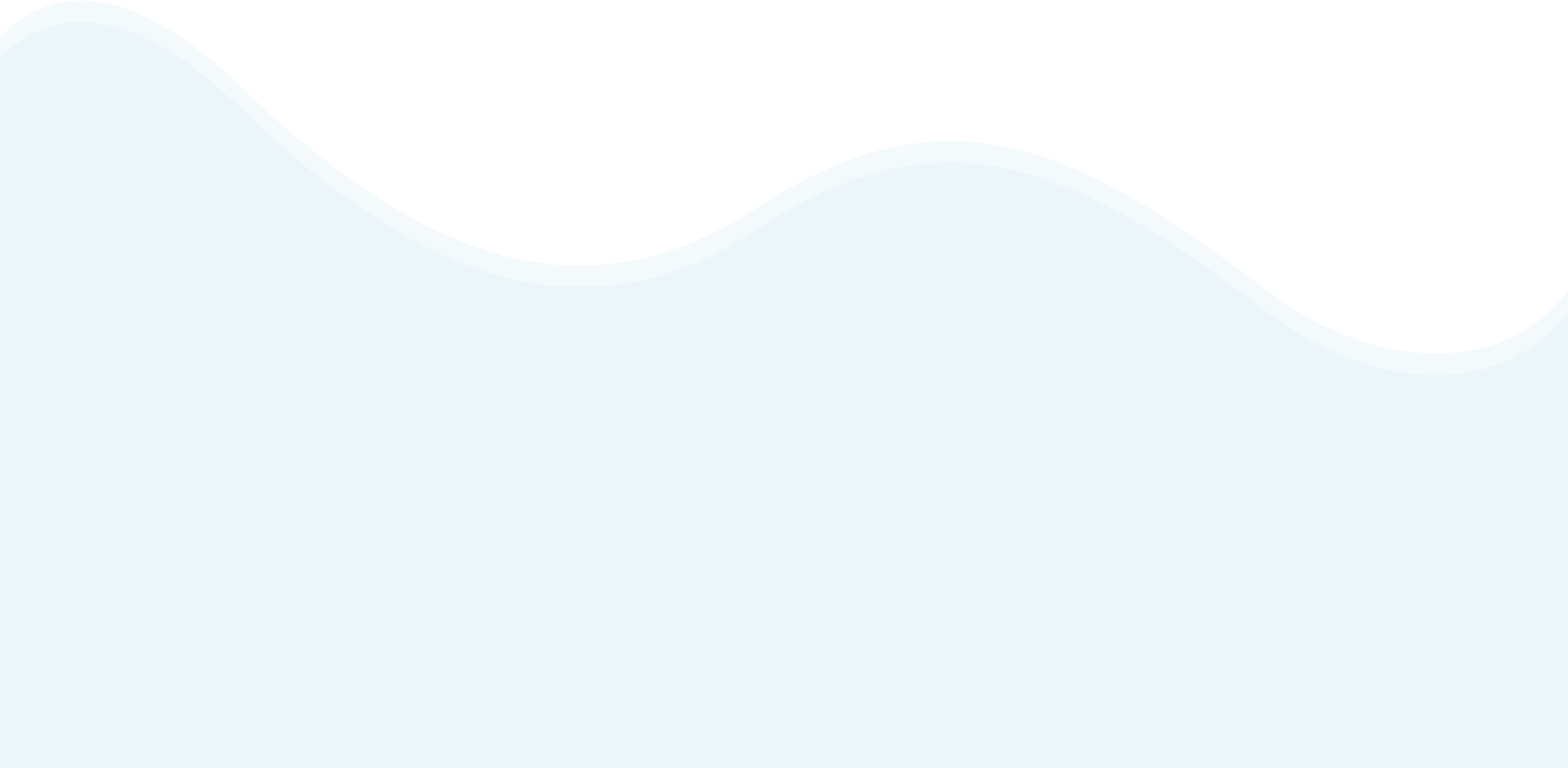ADSENGINE MEDIA